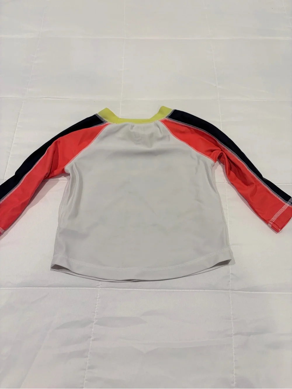 GAP long sleeve